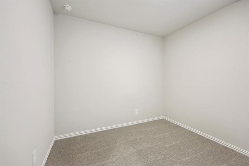 2003 Rannoch Street, Sherman TX 75092 - Photo 30