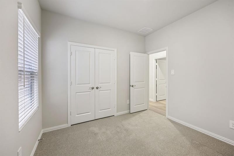 2003 Rannoch Street, Sherman TX 75092 - Photo 31