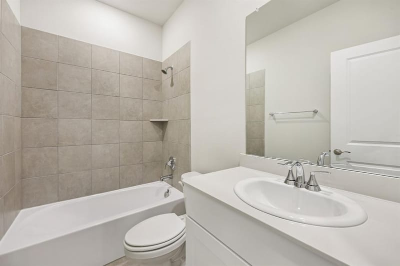 2003 Rannoch Street, Sherman TX 75092 - Photo 29