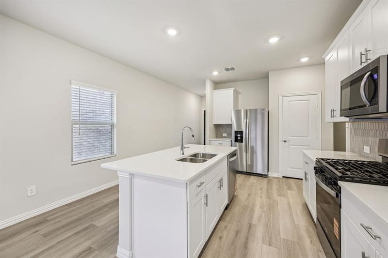2003 Rannoch Street, Sherman TX 75092 - Photo 4