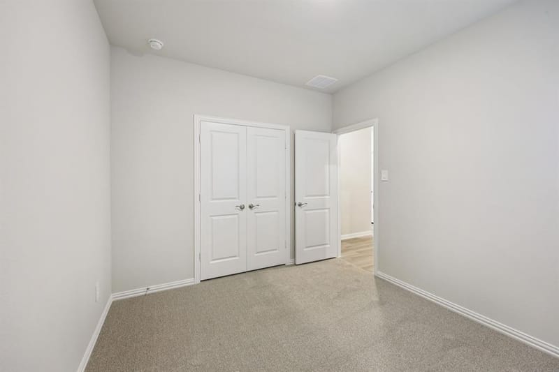 2003 Rannoch Street, Sherman TX 75092 - Photo 25