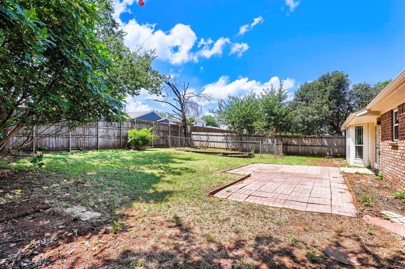 314 Sandlewood Lane, Euless TX 76039 - Photo 27