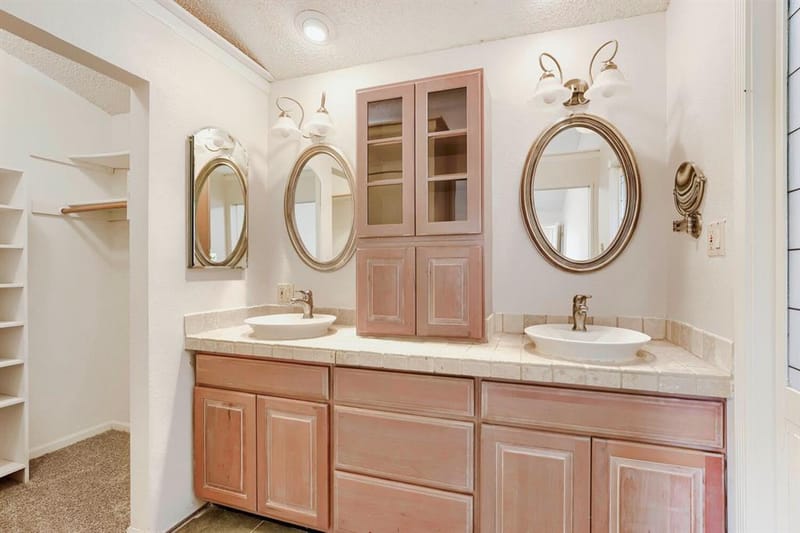 314 Sandlewood Lane, Euless TX 76039 - Photo 17