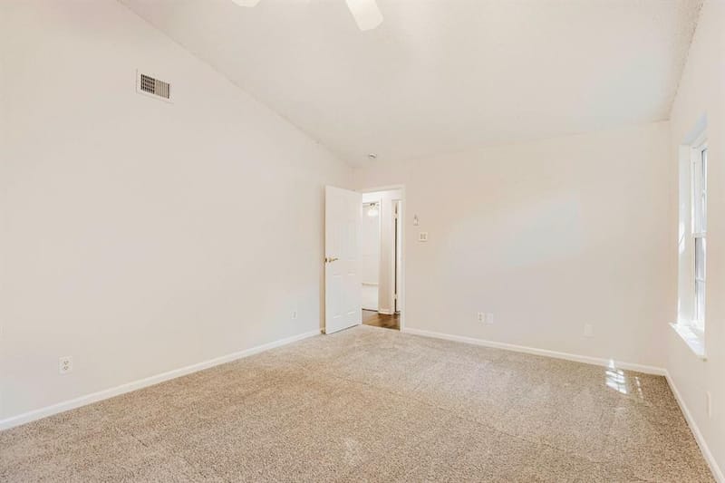 314 Sandlewood Lane, Euless TX 76039 - Photo 16