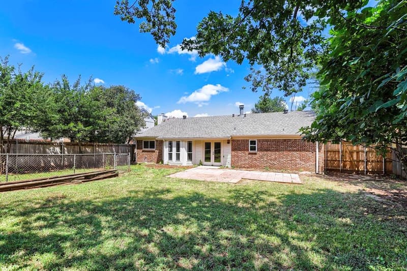 314 Sandlewood Lane, Euless TX 76039 - Photo 26