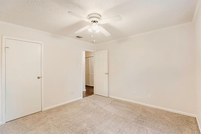 314 Sandlewood Lane, Euless TX 76039 - Photo 22