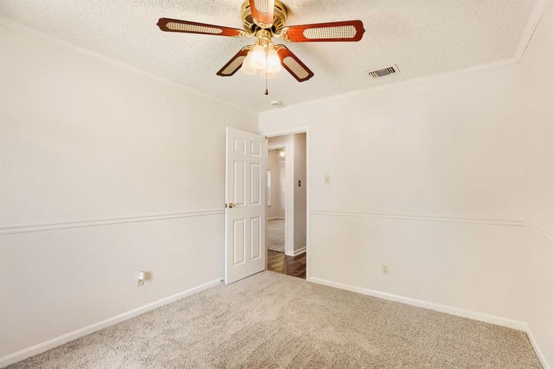 314 Sandlewood Lane, Euless TX 76039 - Photo 20