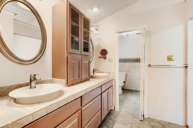 314 Sandlewood Lane, Euless TX 76039 - Photo 18