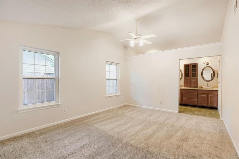 314 Sandlewood Lane, Euless TX 76039 - Photo 15