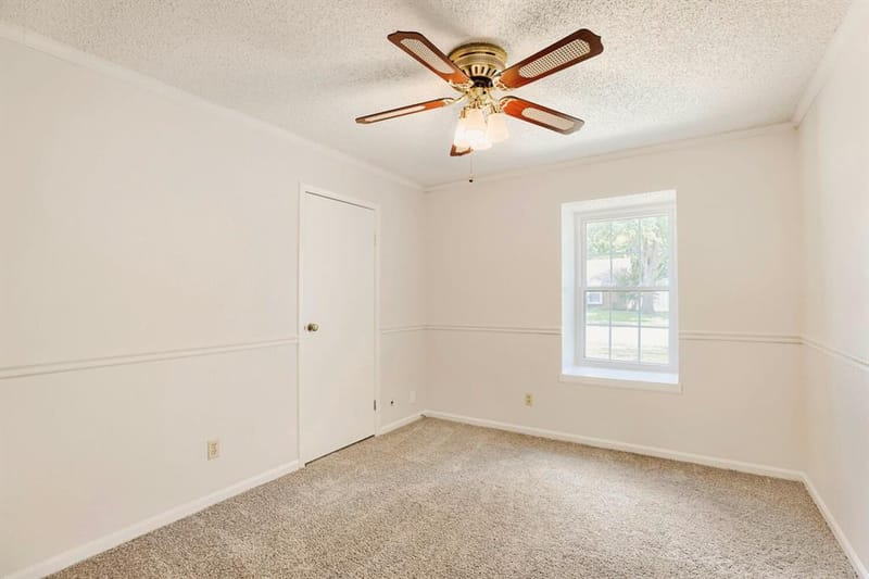 314 Sandlewood Lane, Euless TX 76039 - Photo 19