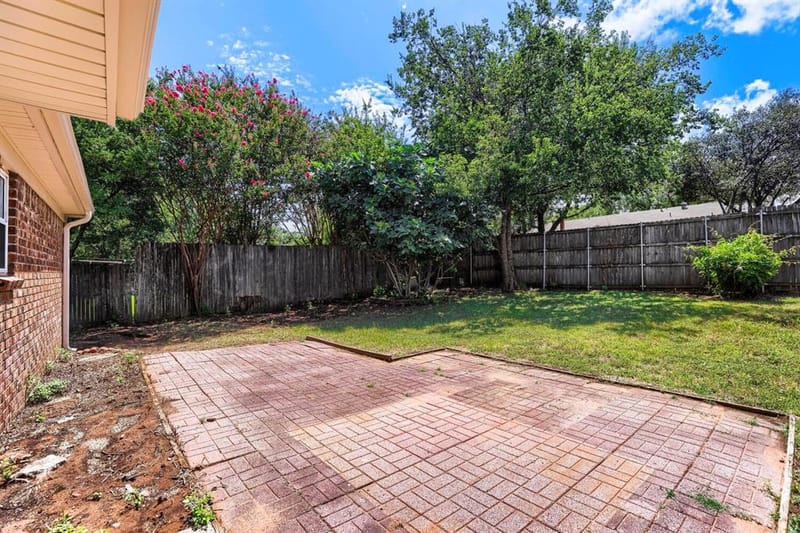 314 Sandlewood Lane, Euless TX 76039 - Photo 25