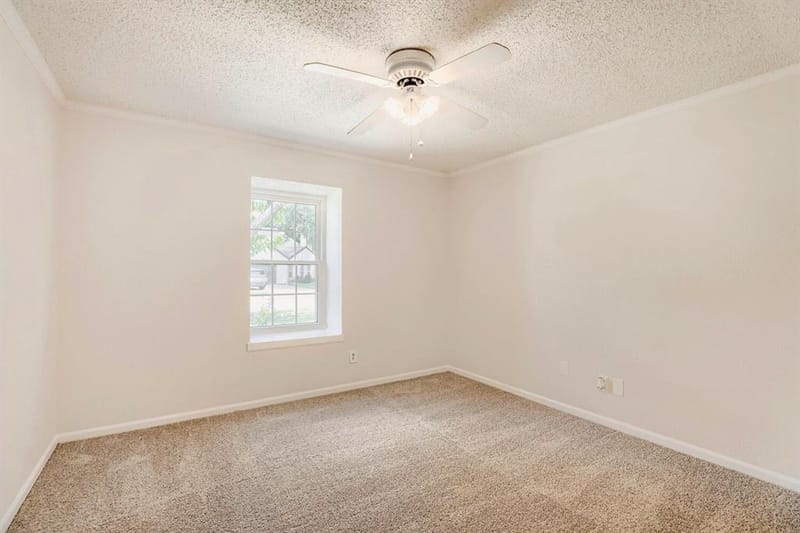 314 Sandlewood Lane, Euless TX 76039 - Photo 21