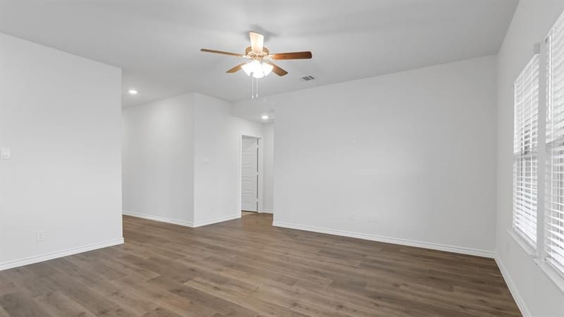 4130 Coco Lane, Sherman TX 75090 - Photo 23