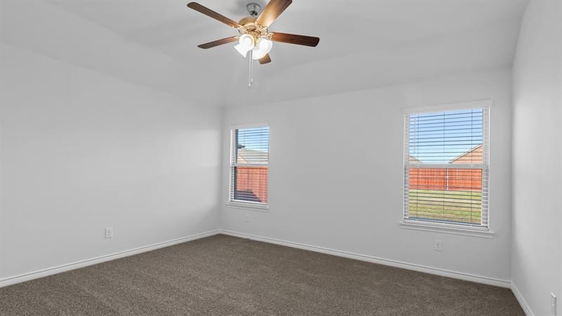 4130 Coco Lane, Sherman TX 75090 - Photo 27