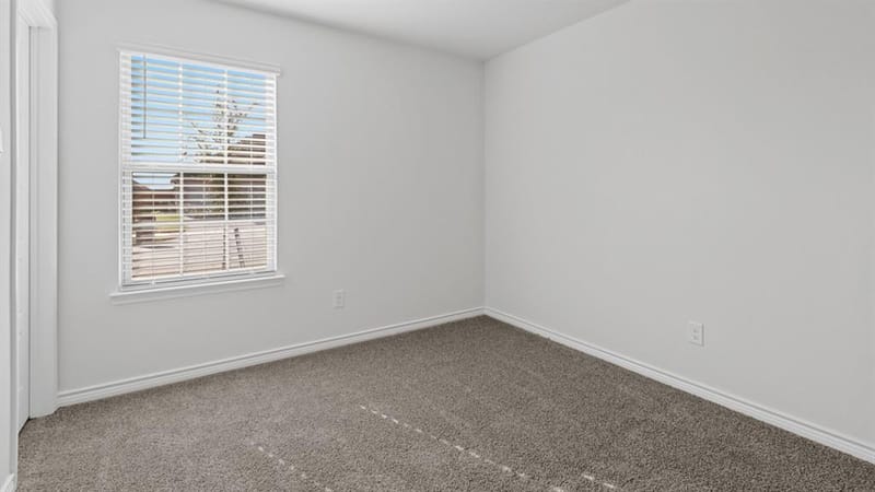 4130 Coco Lane, Sherman TX 75090 - Photo 2