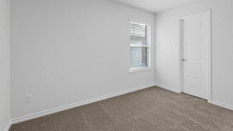 4130 Coco Lane, Sherman TX 75090 - Photo 6