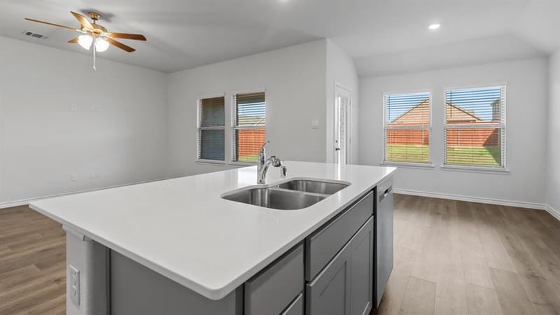 4130 Coco Lane, Sherman TX 75090 - Photo 17