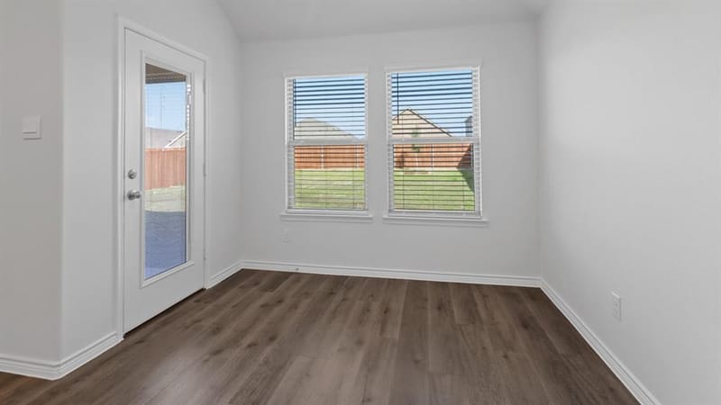 4130 Coco Lane, Sherman TX 75090 - Photo 12