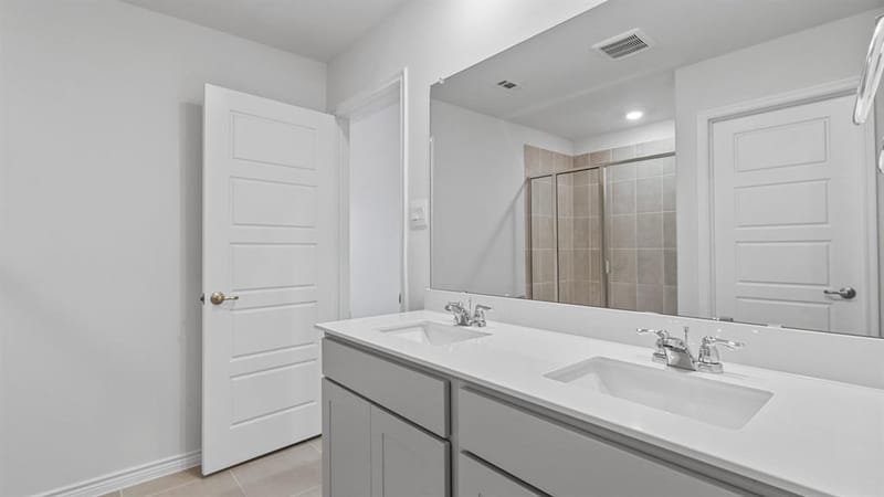 4130 Coco Lane, Sherman TX 75090 - Photo 26