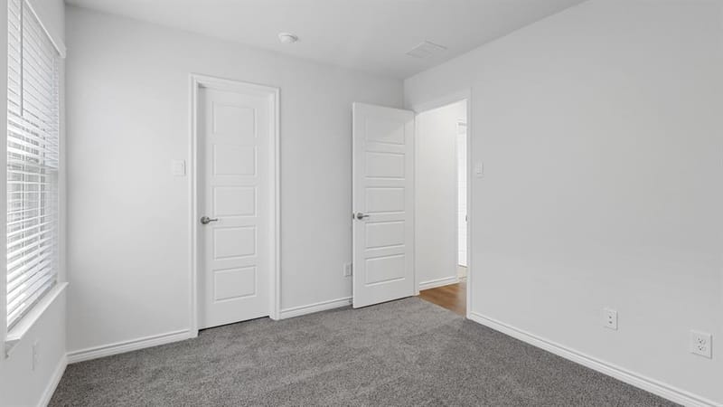 4130 Coco Lane, Sherman TX 75090 - Photo 7