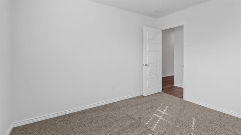 4130 Coco Lane, Sherman TX 75090 - Photo 3