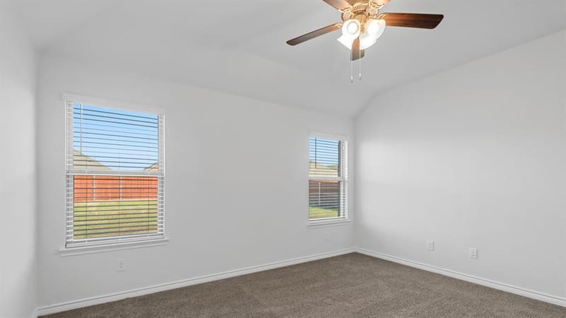 4130 Coco Lane, Sherman TX 75090 - Photo 28