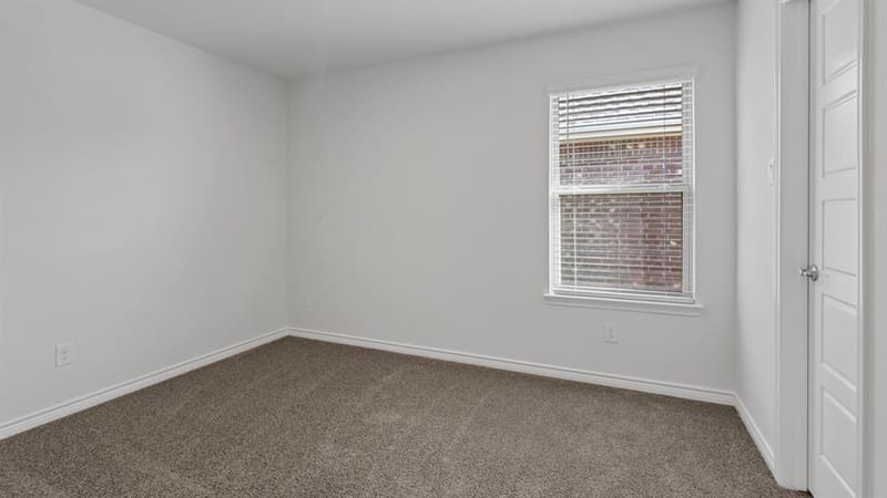 4130 Coco Lane, Sherman TX 75090 - Photo 5