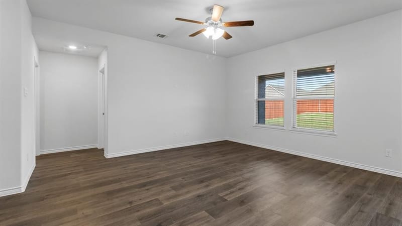 4130 Coco Lane, Sherman TX 75090 - Photo 20