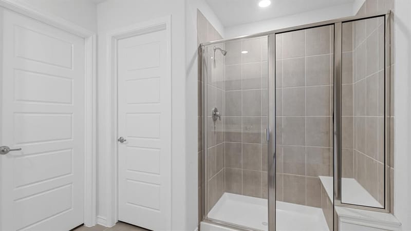 4130 Coco Lane, Sherman TX 75090 - Photo 24