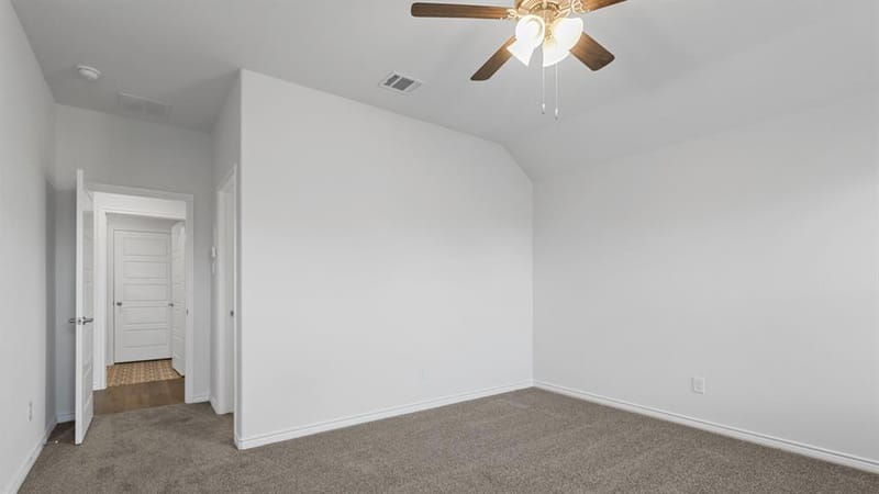 4130 Coco Lane, Sherman TX 75090 - Photo 30