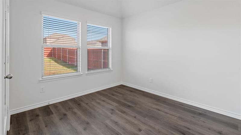 4130 Coco Lane, Sherman TX 75090 - Photo 11