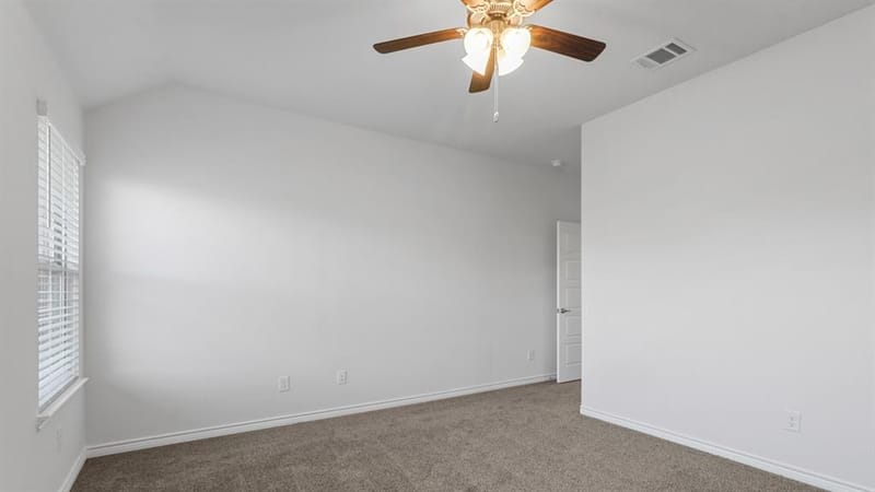 4130 Coco Lane, Sherman TX 75090 - Photo 29
