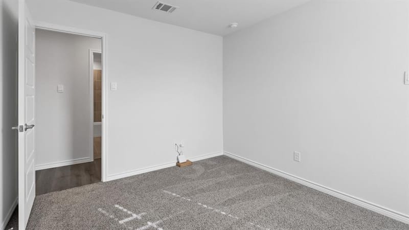4130 Coco Lane, Sherman TX 75090 - Photo 4
