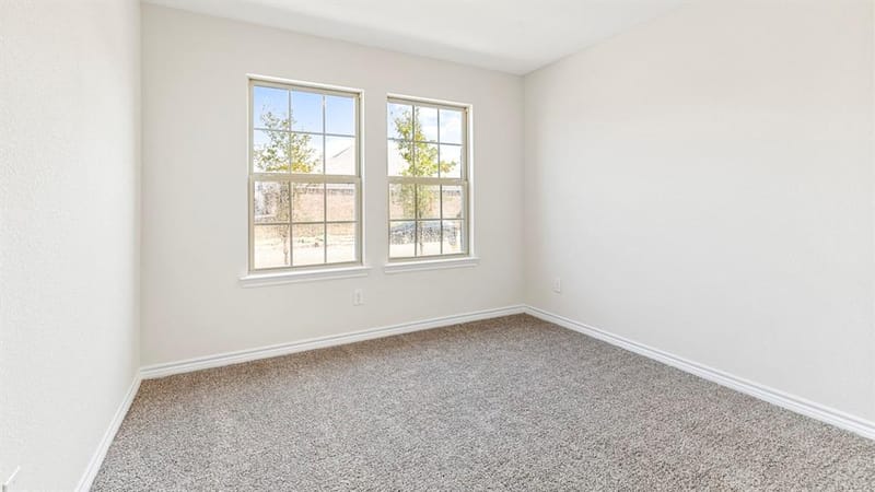 4106 Coco Lane, Sherman TX 75090 - Photo 27