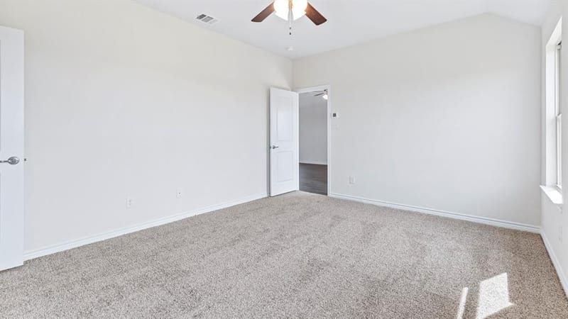 4106 Coco Lane, Sherman TX 75090 - Photo 6