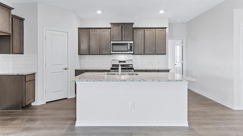 4106 Coco Lane, Sherman TX 75090 - Photo 13