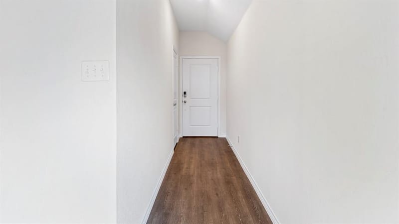 4106 Coco Lane, Sherman TX 75090 - Photo 16