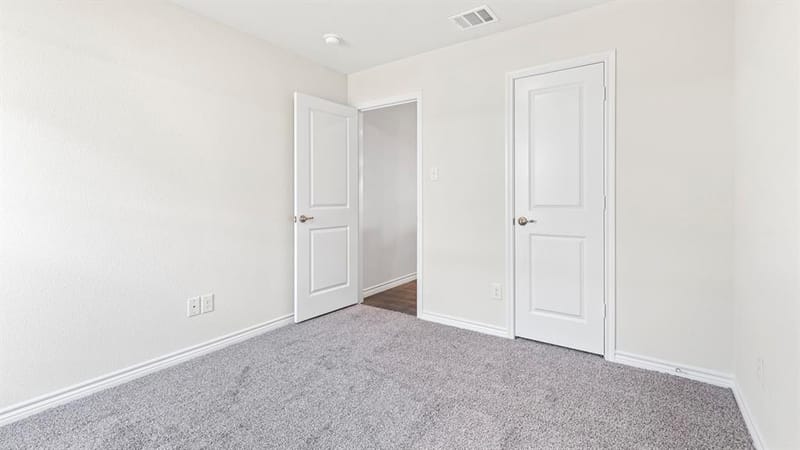 4106 Coco Lane, Sherman TX 75090 - Photo 26