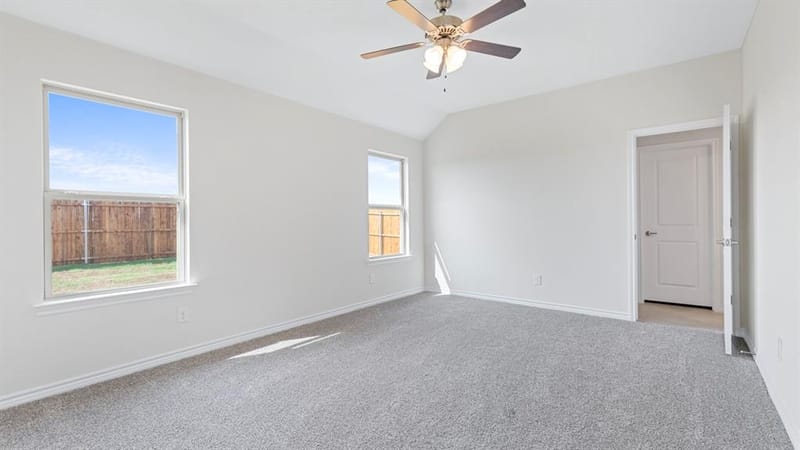 4106 Coco Lane, Sherman TX 75090 - Photo 7