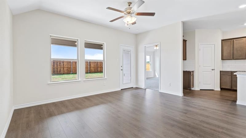 4106 Coco Lane, Sherman TX 75090 - Photo 28