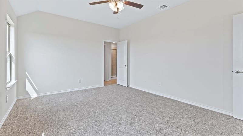 4106 Coco Lane, Sherman TX 75090 - Photo 5