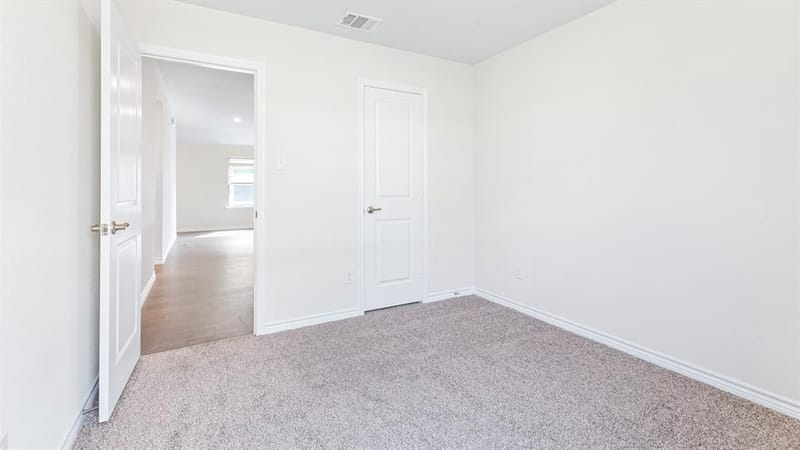 4106 Coco Lane, Sherman TX 75090 - Photo 24