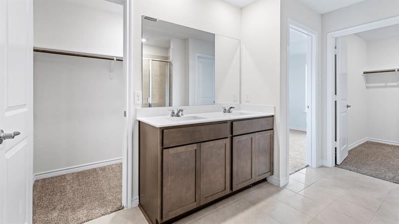 4106 Coco Lane, Sherman TX 75090 - Photo 18