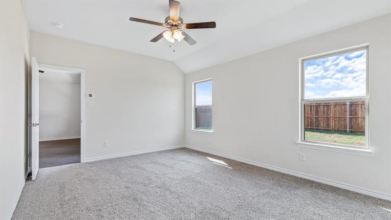 4106 Coco Lane, Sherman TX 75090 - Photo 4