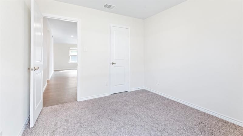 4106 Coco Lane, Sherman TX 75090 - Photo 25