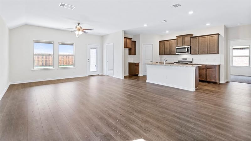 4106 Coco Lane, Sherman TX 75090 - Photo 21