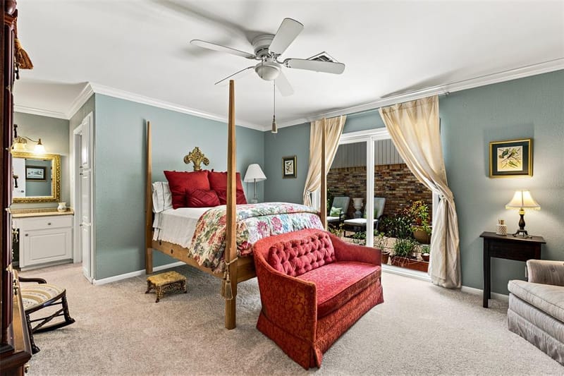 3411 Brannon Drive, Waco TX 76710 - Photo 23