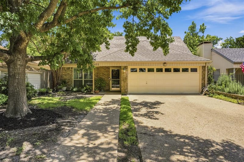 3411 Brannon Drive, Waco TX 76710 - Photo 2