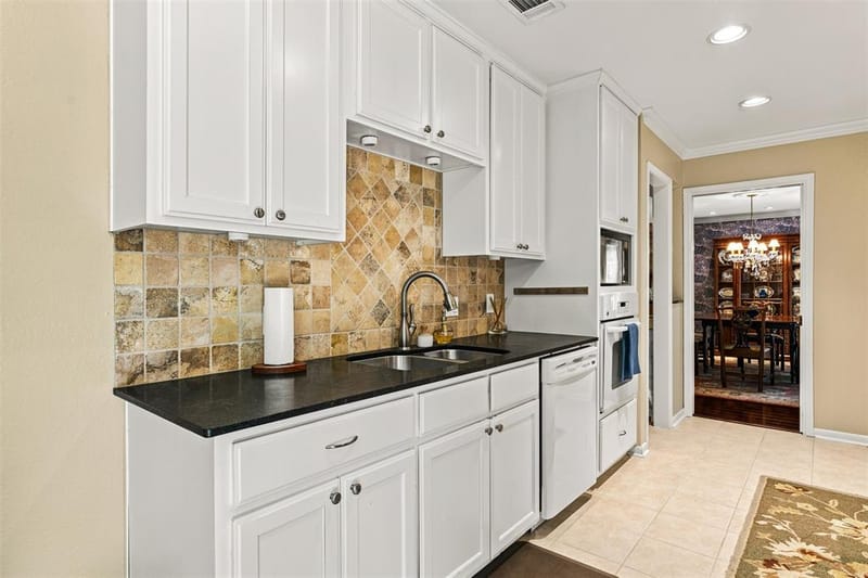 3411 Brannon Drive, Waco TX 76710 - Photo 22