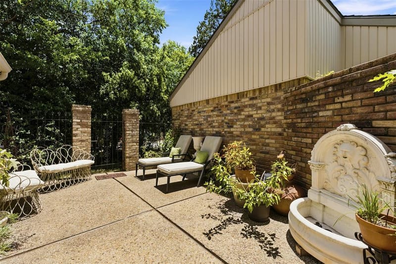 3411 Brannon Drive, Waco TX 76710 - Photo 36